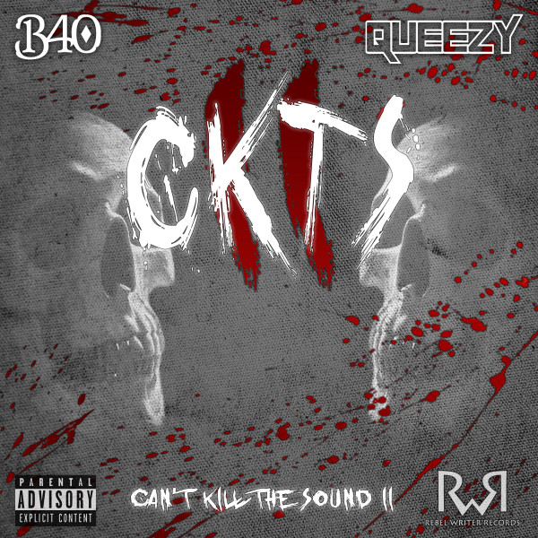 CKTS2 cover art