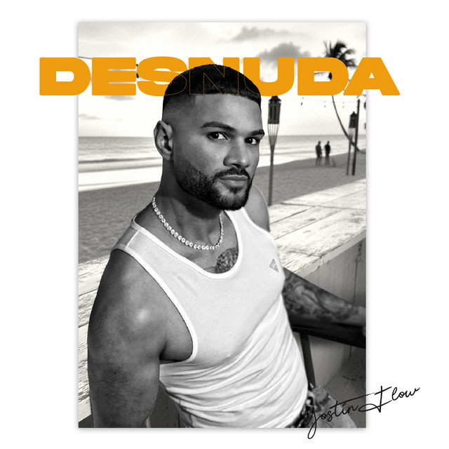 Desnuda