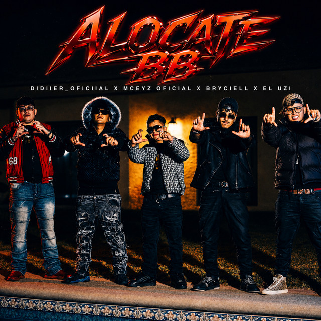 Alocate Bb
