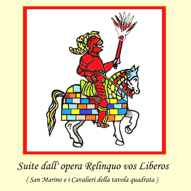 Angelo Iotti