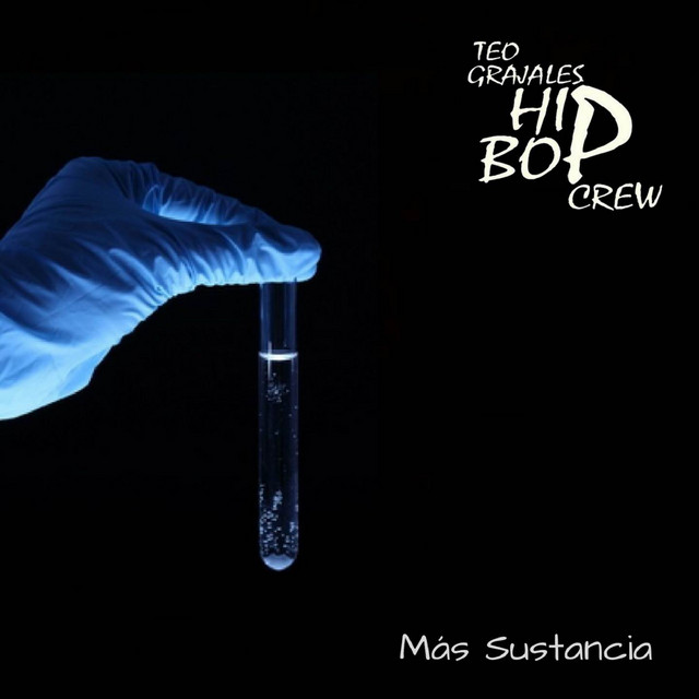 Golfo Versico cover art