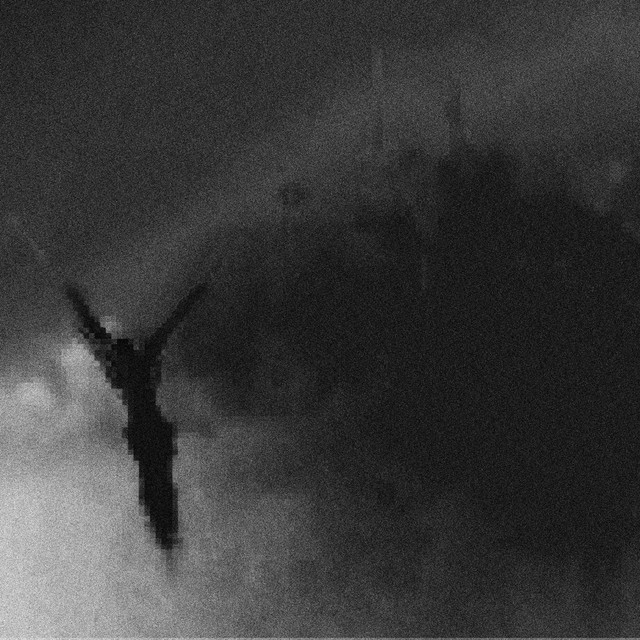 miracle x3 cover art