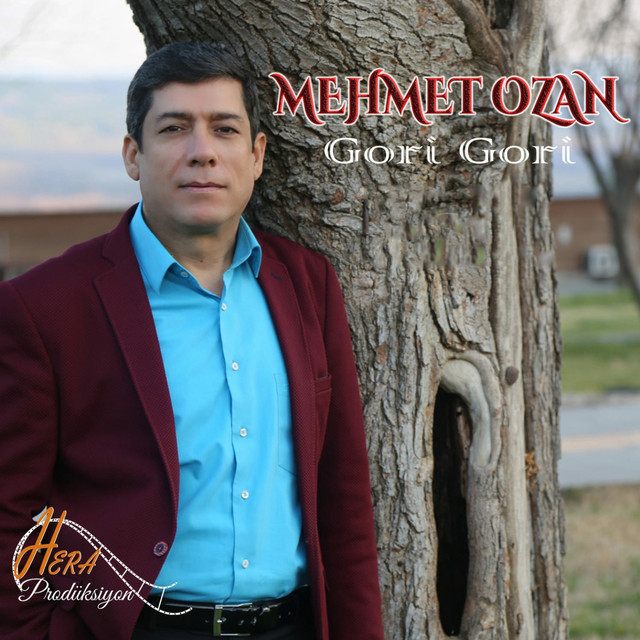 Mehmet Ozan