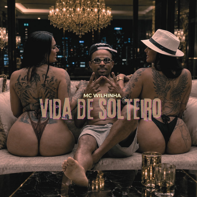 Vida de Solteiro