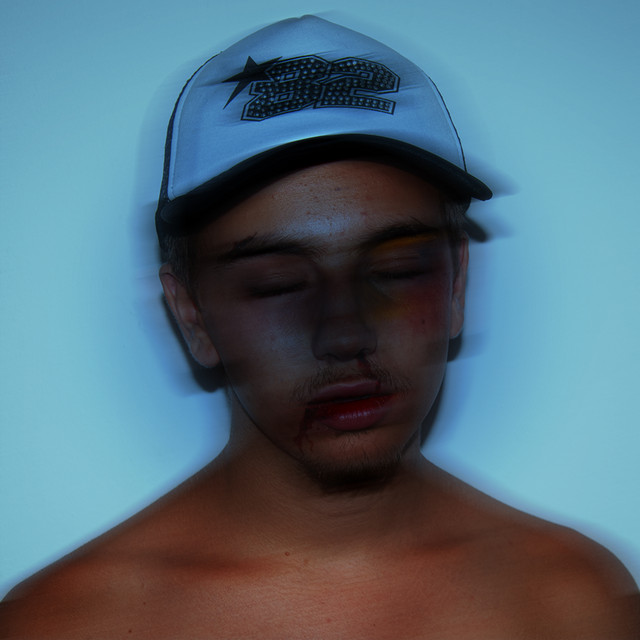 La promesa: La resaca cover art