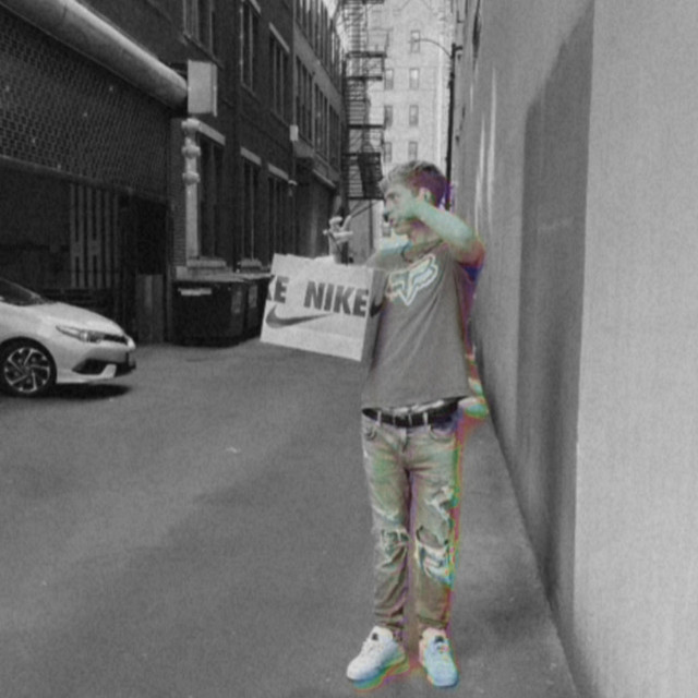lil thirty3 | Spotify