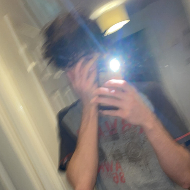 lmk