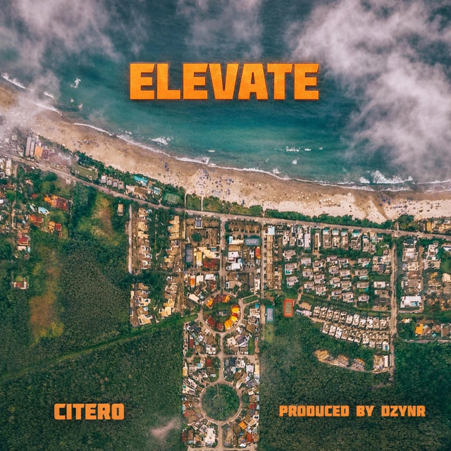 Elevate