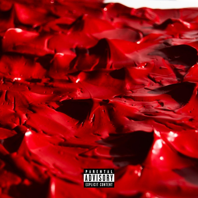 Animal cover art