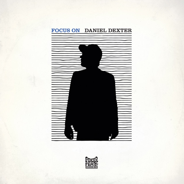 Focus On cover art