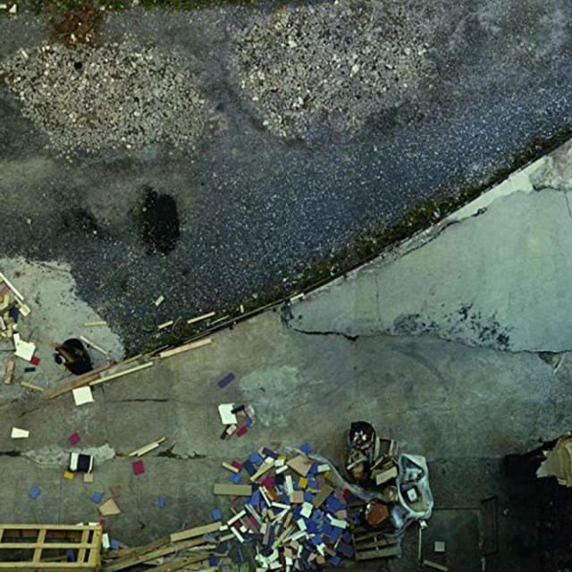 24,110 cover art