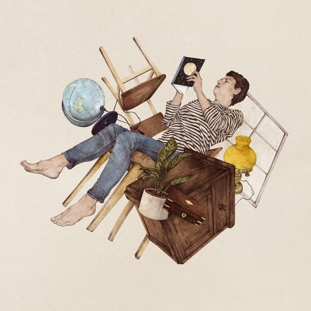 Charm (single)