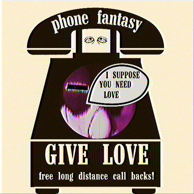 GIVE LOVE - song and lyrics by The12Apostle | Spotify