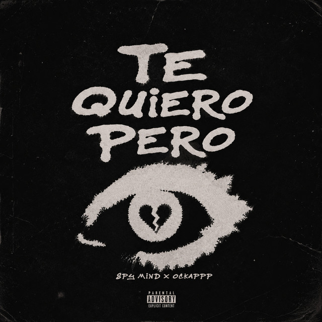 te quiero pero