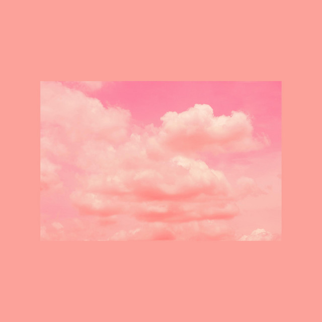Natural Samples image