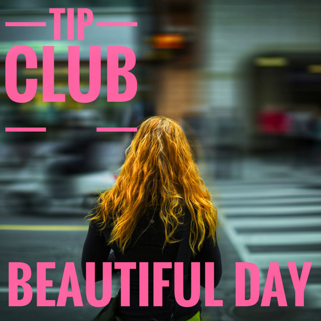 tip club | Spotify
