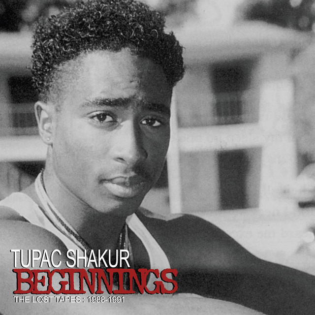 A Day In The Life – música e letra de 2Pac | Spotify