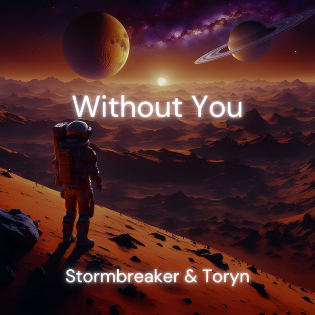 Without You