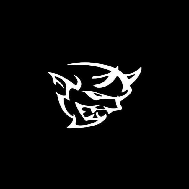 Demon xz