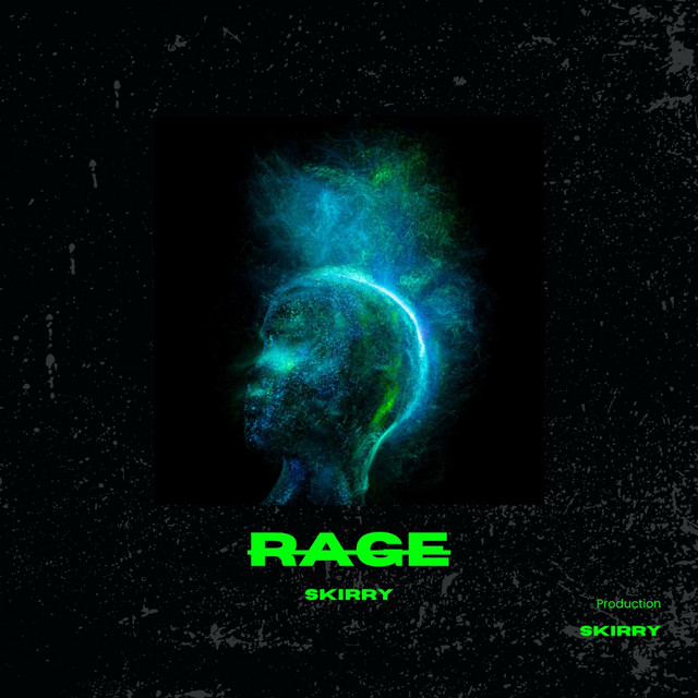 RAGE