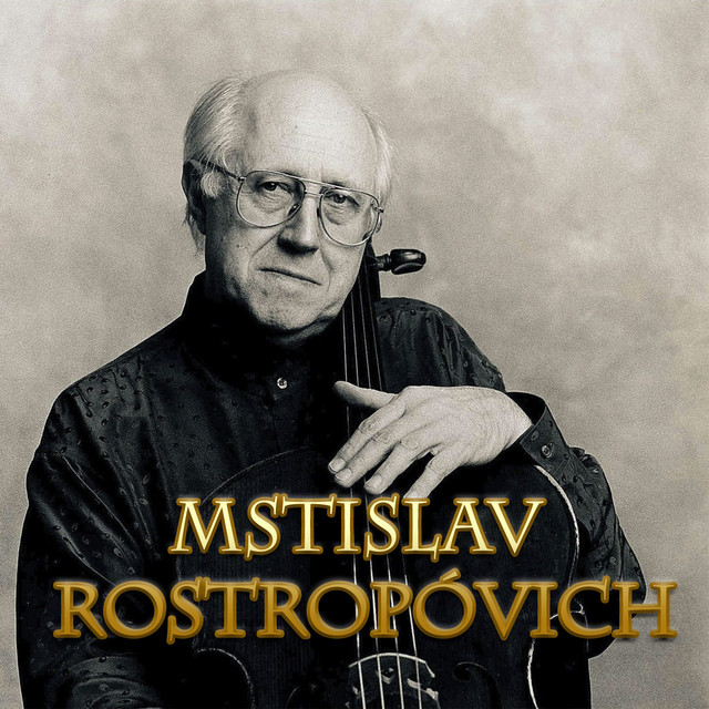 Johann Sebastian Bach: Cello Suite No. 1, 2 & 3 (BWV 1007-1009) cover art