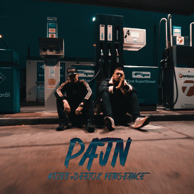 Pain