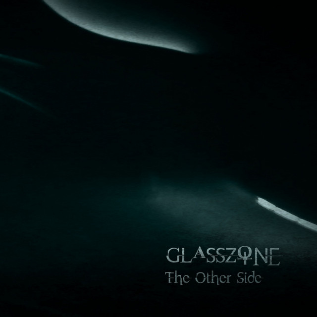 The Other Side cover