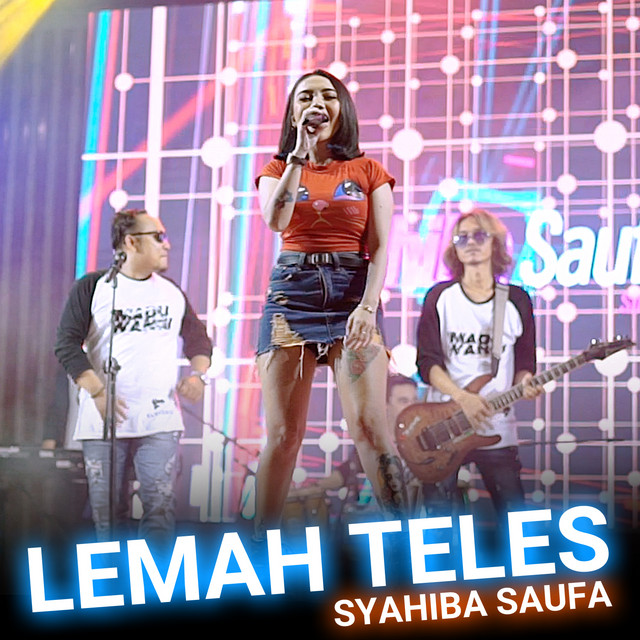 Lemah Teles
