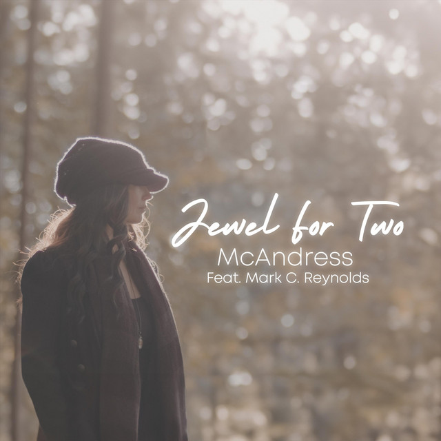 Jewel for Two