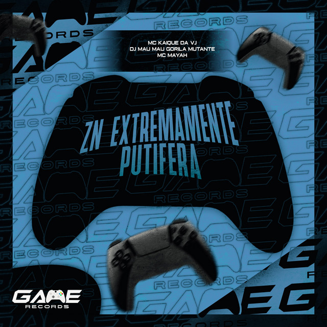 ZN Extremamente Putifera