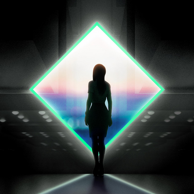 Memories (Instrumental) cover
