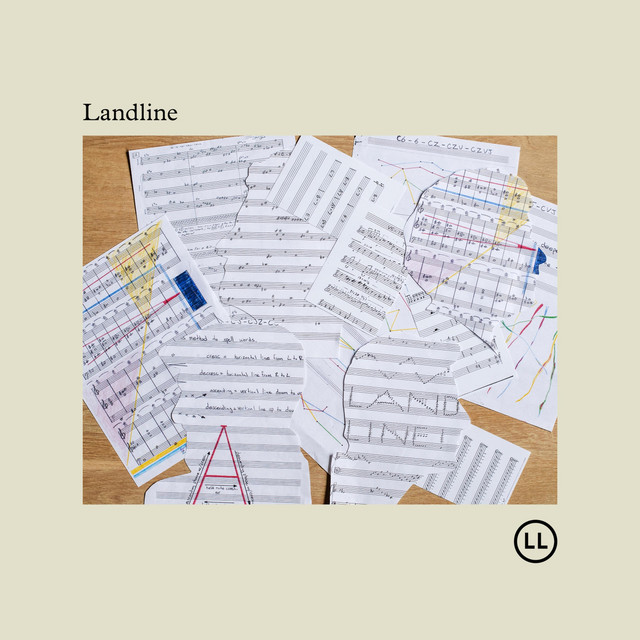 Landline