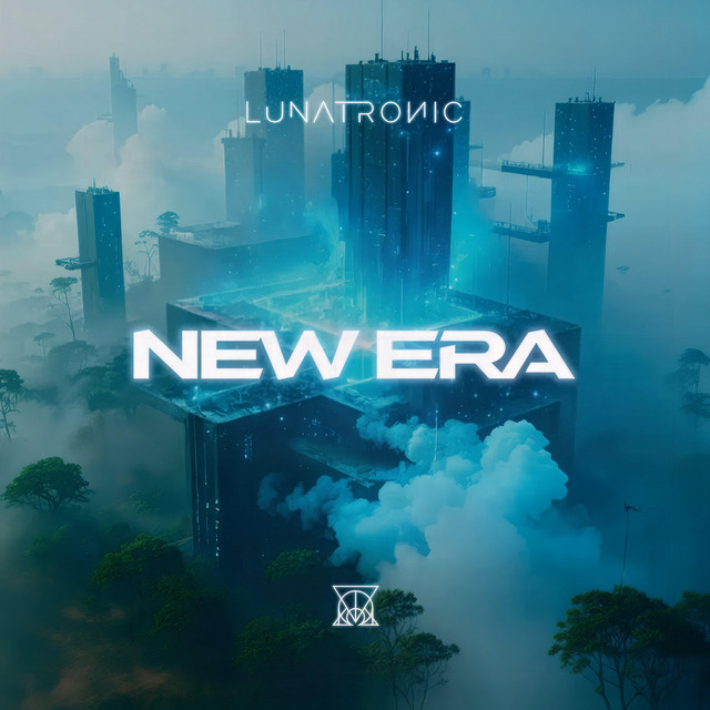 New Era