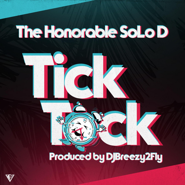 Tick Tock