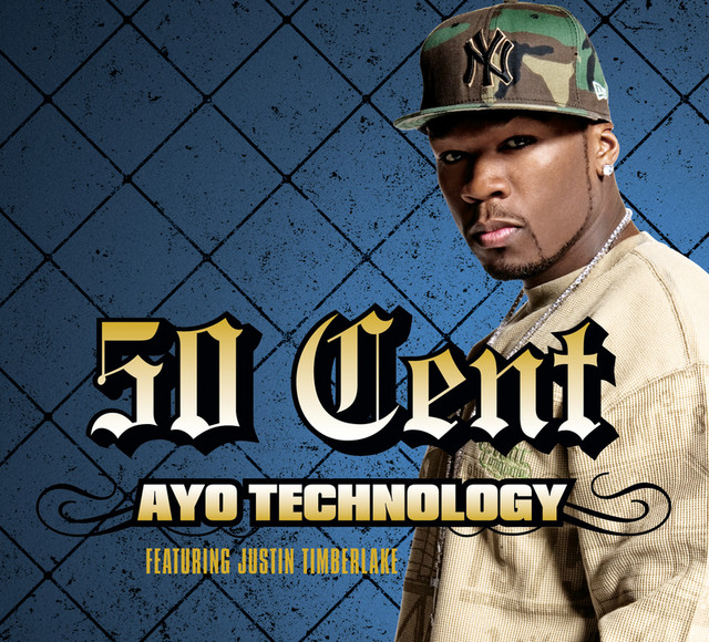 I Get Money - song and lyrics by 50 Cent | Spotify