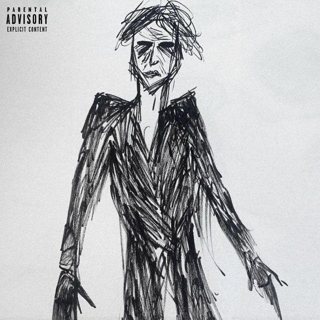 BIG L, Vol. 1 cover art