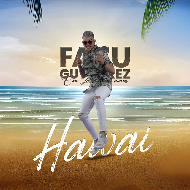 HAWAI