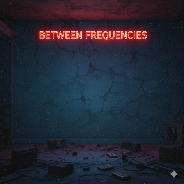 Between Frequencies