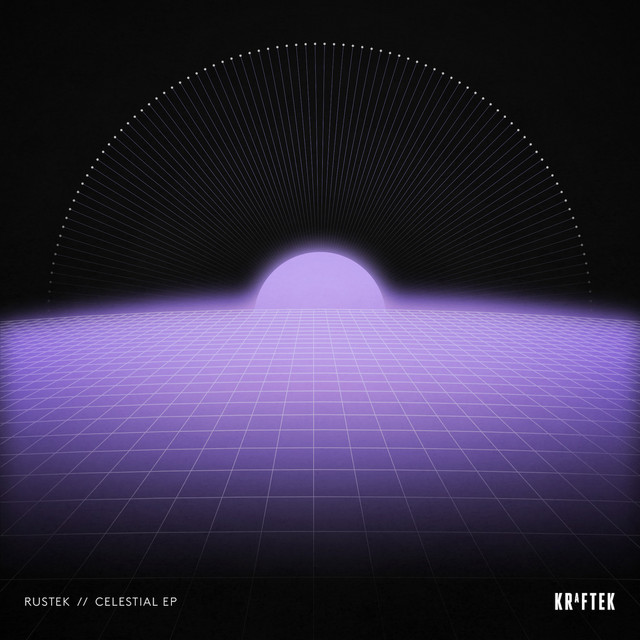 Celestial - Original Mix