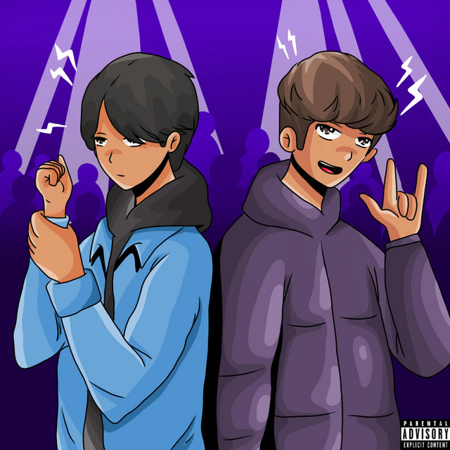 Timeless cover art
