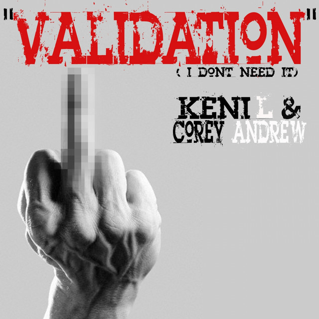 Keni L.