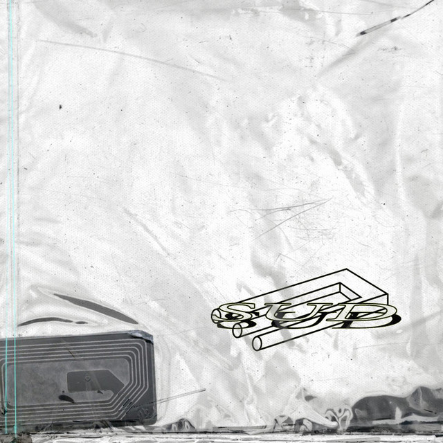 Sud cover art