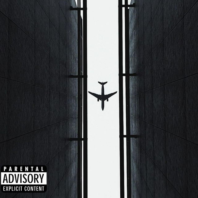 Una rola pa fumar cover art
