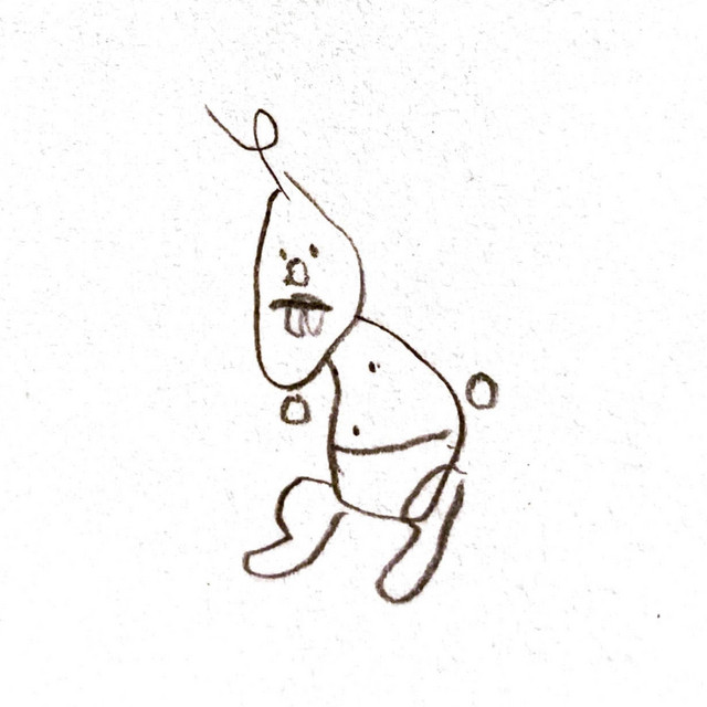 boy soldier cover art