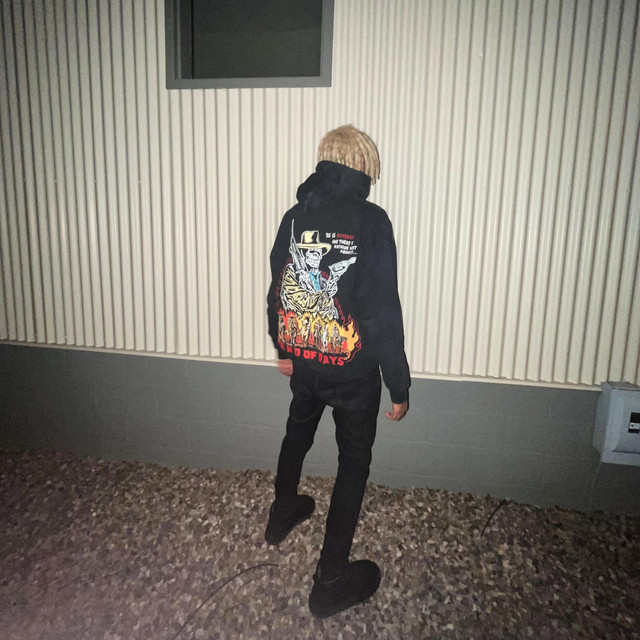 Unstable - Single by Onek | Spotify