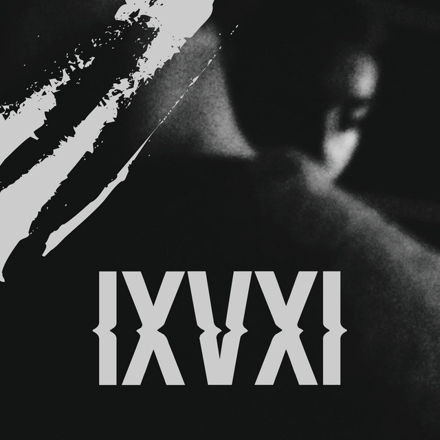 IXVXI cover art