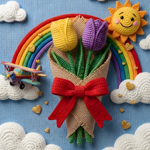 Dos Colores
