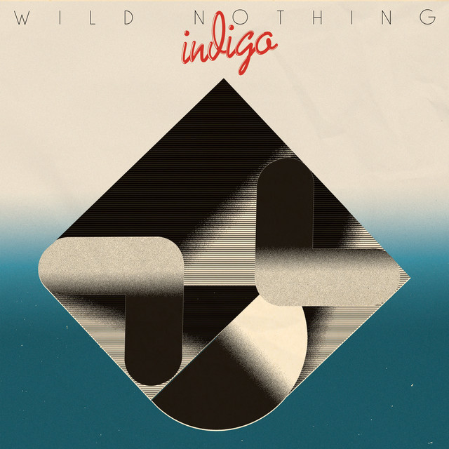 Indigo album image