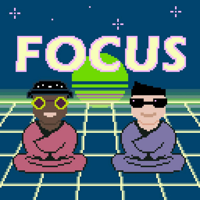 Focus - song and lyrics by 2-Bit Boyz | Spotify