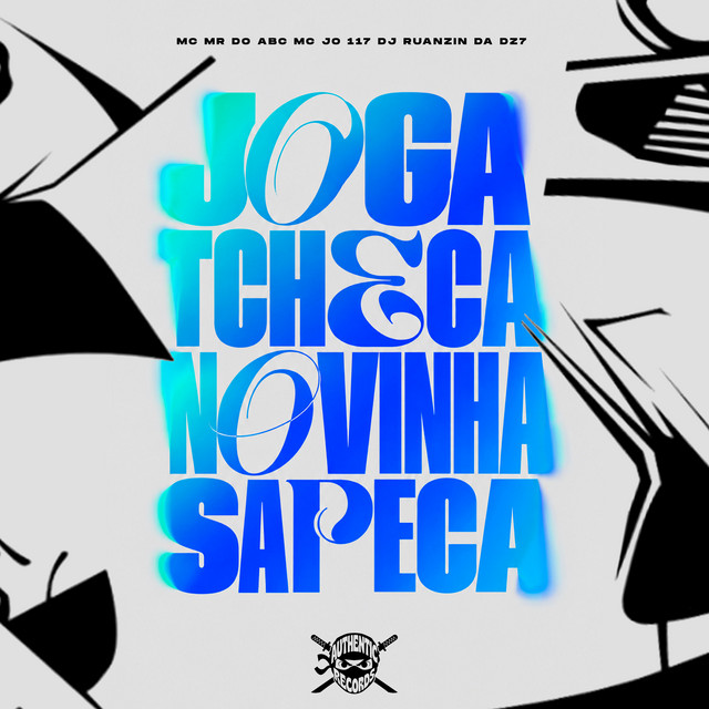 Joga Tcheca Novinha Sapeca